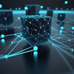 Blockchains and RNGS