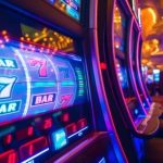 Free Spins Bonuses