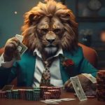 Fed to The Lions