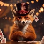 Out Foxing Your Apponents