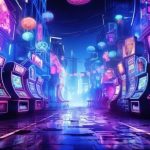 Slots Future
