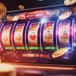 Slots of Fun