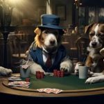 Top Dog